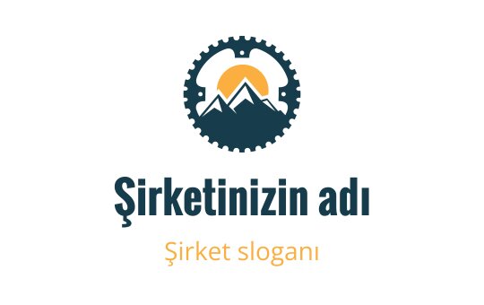 Dag logo