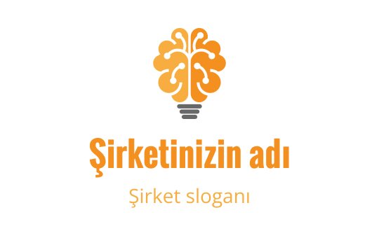 Beyin logo