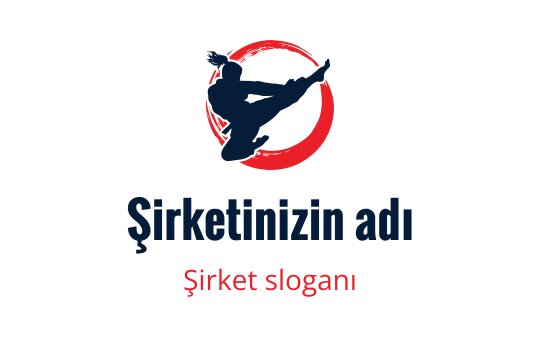 Dovus sanatlari logo