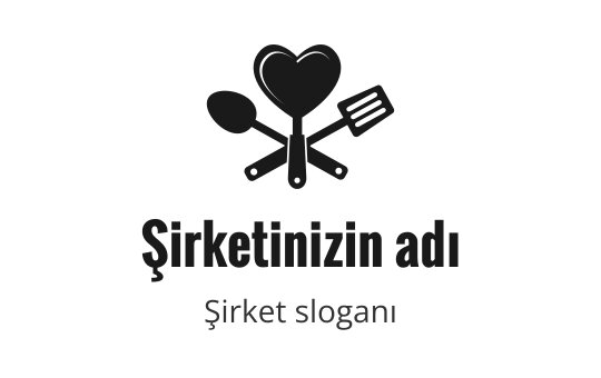 Meksikali logo