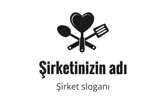Meksikali logo