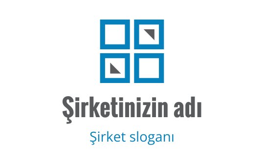 Pencere logo