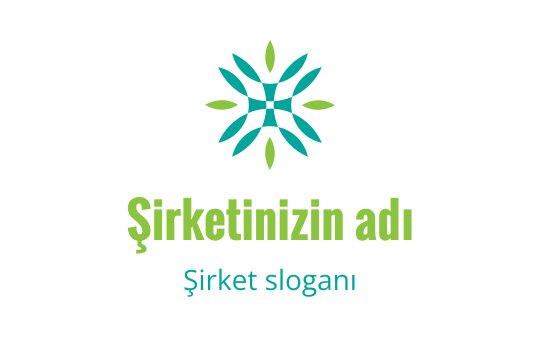 Parfum logo