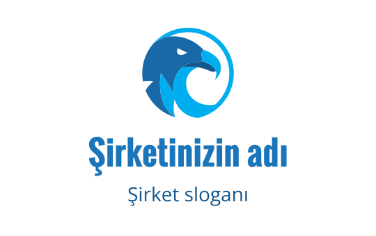 Kanatlar logo