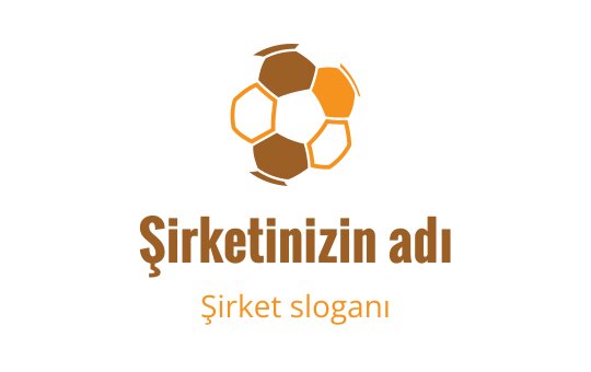 Bal logo