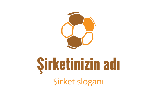 Ari logo
