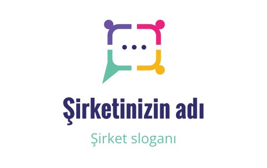 Topluluk logo