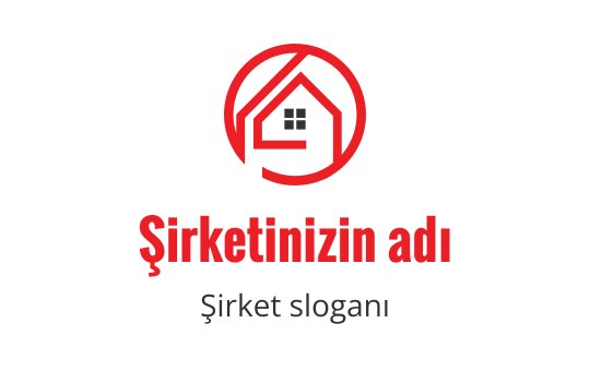 Safety logo