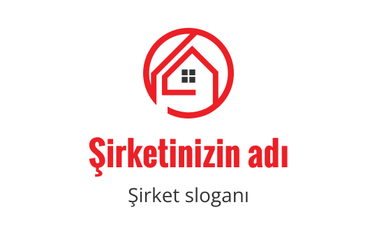 Isitma logo