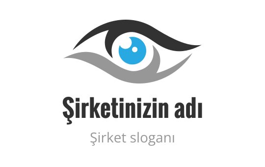 Optik logo