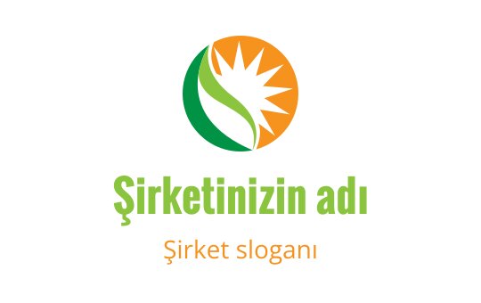 Bakkal logo