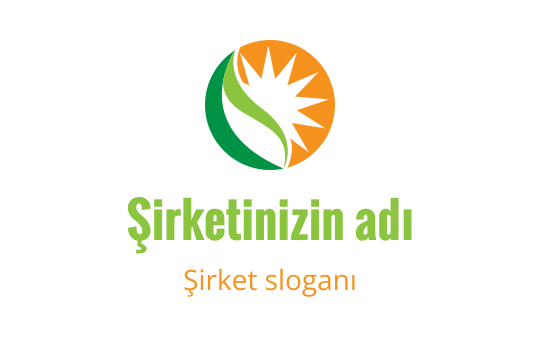 Tarim logo