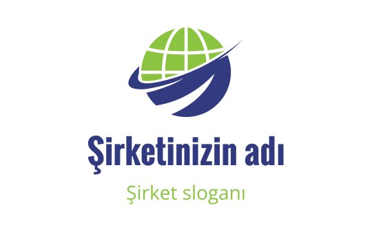 Ornek olay incelemesi logo