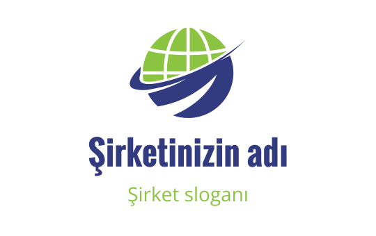 Toprak logo