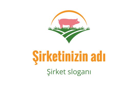 Koyun logo