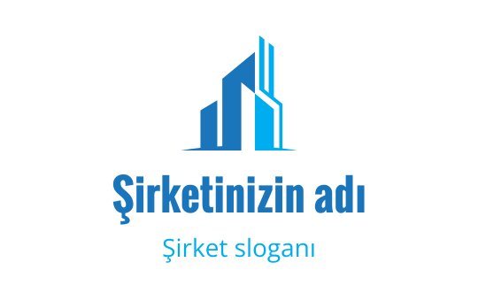 Bina logo