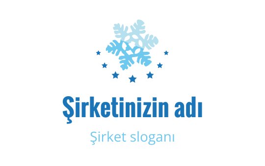 Kar logo