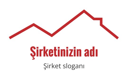Psi logo