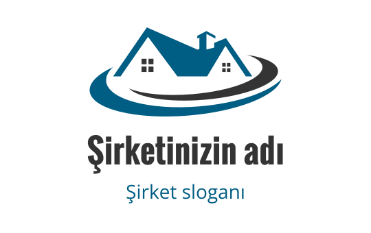 Dag evi logo