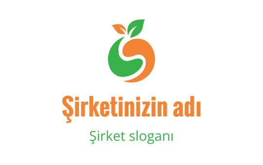 Turuncu logo