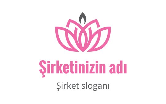 Cicek logo
