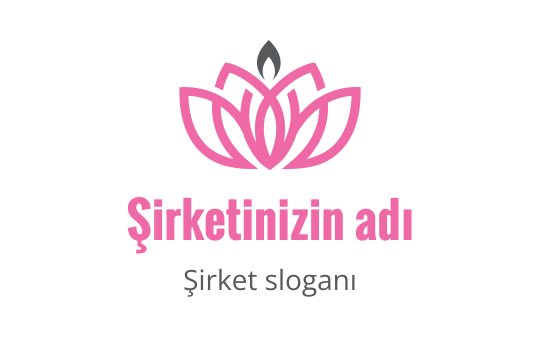 Mum logo