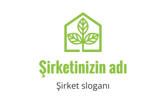 Renk logo