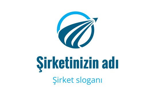 Veri logo