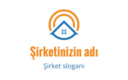 Gun doğumu logo