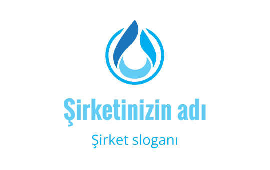 Mavi logo