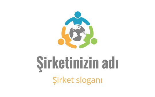 Insanlar logo