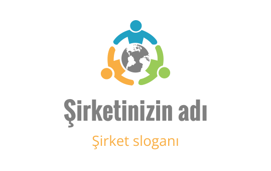 Birlik logo