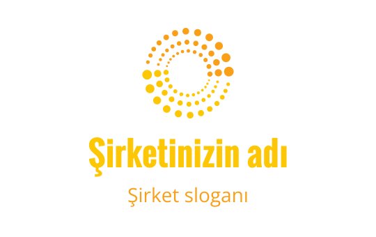 Şekiller logo