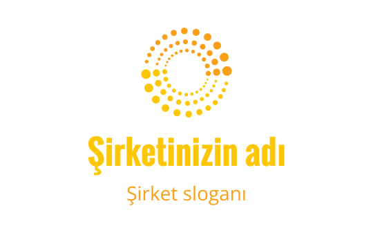 Şekiller logo