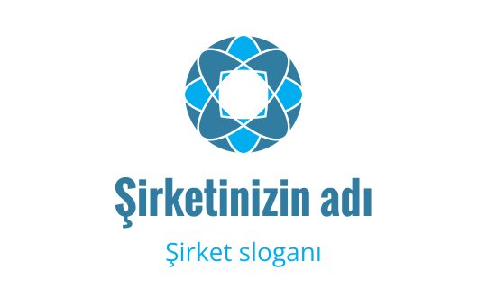 Daire logo