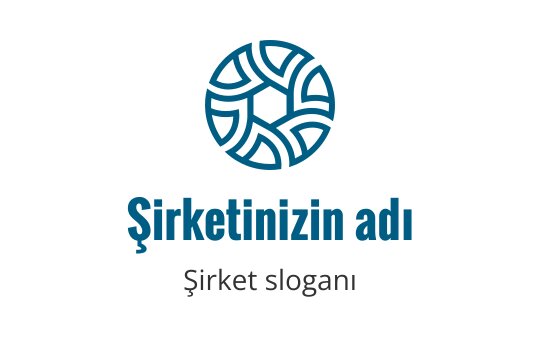 Daire logo