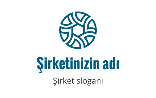 Daire logo