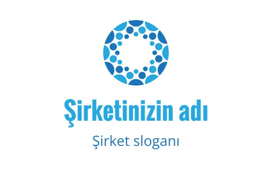 Eczane logo