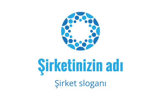 Goz logo