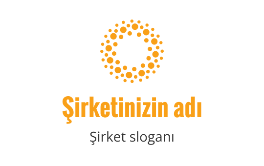 Mum logo