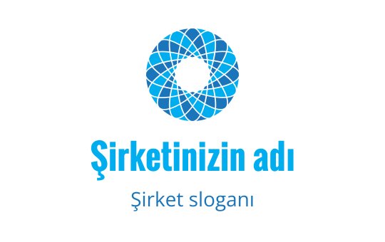 Daire logo