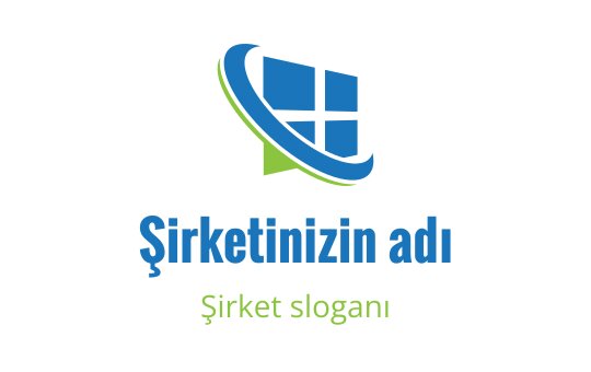 Hasere kontrol logo