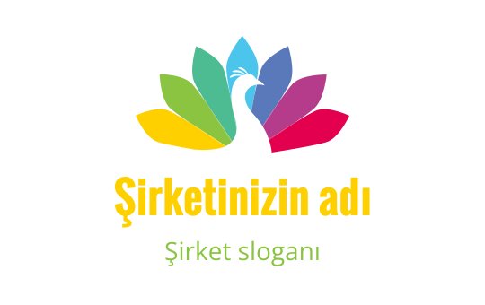 Salyangoz logo