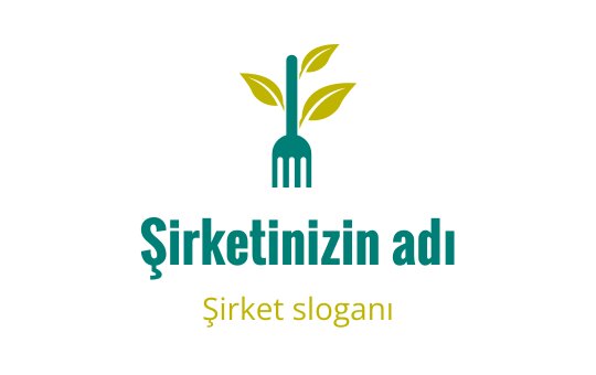 Hint yemekleri logo