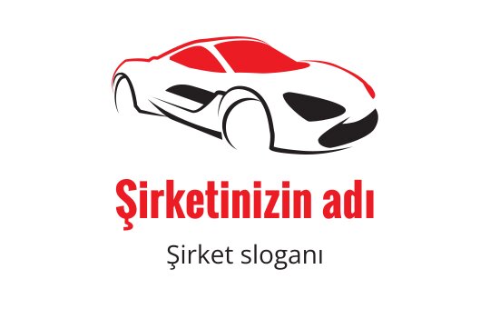 Mechanic logo