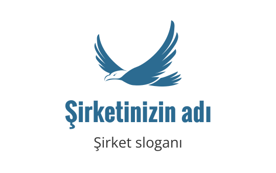 Logo design preview