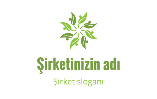 Bugday logo