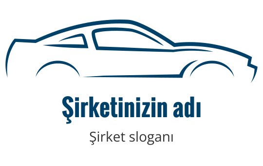 Araba logo