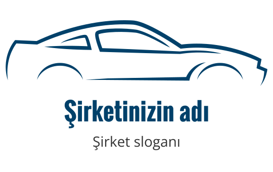 Automobile logo