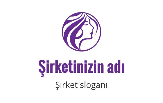 Cilt bakimi logo